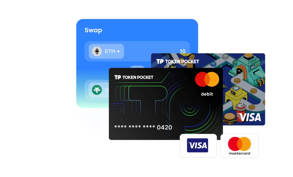体验